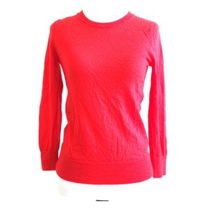 Ann Taylor Top